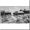 as23 Kirkkopaan kamppia 1950-luvulla.jpg